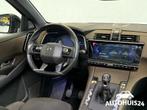 DS 7 Crossback 1.2 PureTech 130PK Executive LED PANODAK FOCA, Voorwielaandrijving, Stof, 1199 cc, Met garantie (alle)