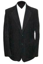 Nieuw Pall Mall, PME Legend colbert, Mt. M, Kleding | Heren, Kostuums en Colberts, Overige kleuren, Pall Mall PME Legend, Nieuw