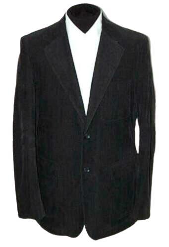 Nieuw Pall Mall, PME Legend colbert, Mt. M, Kleding | Heren, Kostuums en Colberts, Nieuw, Maat 48/50 (M), Overige kleuren, Verzenden