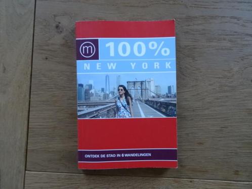 100% Berlijn reisgids / time to momo, Boeken, Reisgidsen, Zo goed als nieuw, Europa, Overige merken, Ophalen of Verzenden
