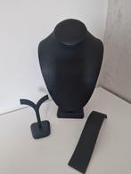 Sieraden display, Sieraden, Tassen en Uiterlijk, Overige Accessoires, Ophalen of Verzenden