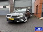 Volkswagen Passat Variant 1.4 TSI ACT Comfortline, Auto's, 65 €/maand, Gebruikt, Euro 6, 4 cilinders