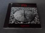 PTS / Nightlines - CD, Verzenden