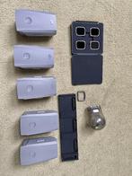 DJI Air 2S Accu's 5x, 250 tot 900 gram, 30 tot 45 minuten, Extra accu('s), Ophalen of Verzenden