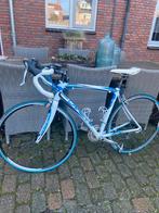 Carrera Virtuoso Racefiets - Maat S (52cm), Fietsen en Brommers, Fietsen | Racefietsen, 28 inch, Gebruikt, 10 tot 15 versnellingen