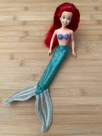 Disney Ariel Pop Merk Tyco, Verzamelen, Poppen, Ophalen of Verzenden, Zo goed als nieuw, Pop