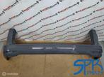 Achterbumper CADDY 5 V 2K7 CARGO Maxi 2K7807421C NIEUW LI7F, Volkswagen, Nieuw, Ophalen of Verzenden, Achter