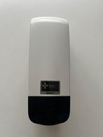 Zeepdispenser, Ophalen of Verzenden, Zo goed als nieuw