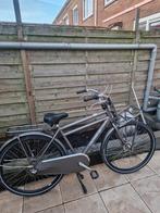 Cortina u4 Transportfiets -, Fietsen en Brommers, Fietsen | Heren | Herenfietsen, Overige merken, Gebruikt, Versnellingen, Ophalen of Verzenden