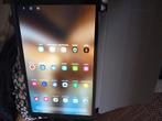 Bijna nieuwe Samsung galaxy tab A9, Ophalen of Verzenden, Zo goed als nieuw