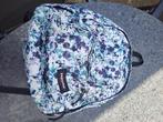 EASTPAK 2 modellen Z.G.A.N, Ophalen of Verzenden, Zo goed als nieuw