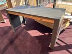 bureau sidetable makeup tafel, Ophalen, Nieuw