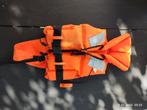 Baby Reddingsvest met fluitje, Ophalen, Zo goed als nieuw, Kind, Reddingsvest of Zwemvest