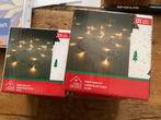 40 led verlichting, Ophalen of Verzenden, Nieuw