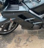 Yamaha fjr 1300 gezocht kuip deel, Ophalen of Verzenden
