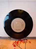 The Dooleys - Body Language Single, Gebruikt, 7 inch, Single, Ophalen of Verzenden