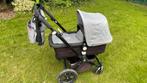 Bugaboo cameleon 3 kinderwagen met veel extra’s, Ophalen, Gebruikt, Bugaboo