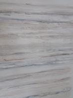 Stripes    lydian Noordhoek., Ophalen