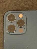 iPhone 12 Pro - Beschadigde Achterkant, Ophalen, Gebruikt, Overige typen, Apple iPhone