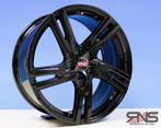 5x108 19 inch Volvo Look Velgen V60 V50 V40 XC30 XC40, Ophalen of Verzenden, Nieuw, Personenwagen, Velg(en)