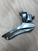 Dura Ace FD-7800 voorderailleur, Fietsen en Brommers, Fietsonderdelen, Racefiets, Ophalen of Verzenden, Derailleur of Ketting