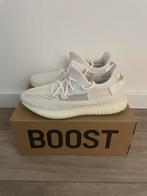 Adidas yeezy boots 350, Ophalen of Verzenden, Zo goed als nieuw, Boots