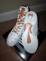 Venum elite performence boksschoenen 41, Ophalen of Verzenden, Nieuw, Boksschoenen