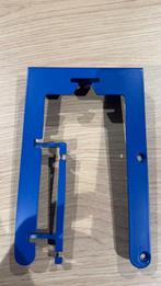 OWC Mount Pro 2,5" SSD frame  Apple Mac Pro 2009-2012, Computers en Software, Apple Desktops, Minder dan 4 GB, 8 GB, SSD, Ophalen of Verzenden