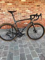 Giant TCR advanced SL racefiets, Ophalen, Nieuw, Giant, Meer dan 20 versnellingen