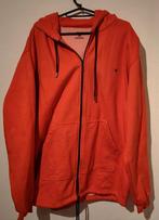 Heerlijk, warm, zacht vest, Ophalen of Verzenden, Zo goed als nieuw, Maat 46/48 (XL) of groter, Overige kleuren