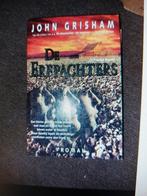 De erfpachters, Ophalen of Verzenden