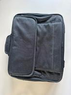 Laptop tas, Computers en Software, Verzenden, Zo goed als nieuw