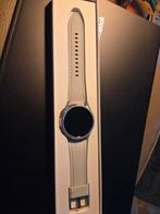 Samsung Galaxy Watch6 Classic 43mm 4G - Nieuw!, Ophalen, GPS, Nieuw, Samsung