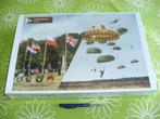 Nieuw in seal: Airborne herdenking Ede puzzel (1000 stukjes), Ophalen of Verzenden, 500 t/m 1500 stukjes, Nieuw, Legpuzzel