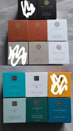 Rituals cartridges (refills voor parfum diffuser), Ophalen of Verzenden, Nieuw