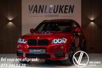 BMW X3 xDrive35i High Executive 27.250 EX BTW, Auto's, BMW, Automaat, Gebruikt, Huisgarantie, Met garantie (alle)
