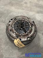 VW GOLF 6 1.6 TDI CAY CAYC Vliegwiel drukgroep, Auto-onderdelen, Motor en Toebehoren, Ophalen of Verzenden, Gebruikt, Volkswagen