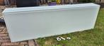 Radiator, Doe-het-zelf en Verbouw, Ophalen, 30 tot 80 cm, Gebruikt, Radiator