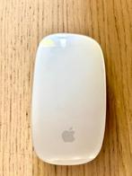 Magic Mouse, Muis, Gebruikt, Ophalen of Verzenden, Draadloos