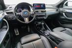 BMW X2 xDrive25e M-Sport | Head-up | Elec. klep | Stoelverwa, Auto's, BMW, Automaat, X2, Gebruikt, Bedrijf