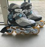 SPEX Skates, Zo goed als nieuw, Inline skates 4 wielen, Dames, Ophalen