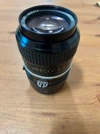 Nikon 105mm 2.5 met sony FE adapter, Audio, Tv en Foto, Fotografie | Lenzen en Objectieven, Ophalen, Zo goed als nieuw