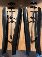 Laarzenspanners - Houd je laarzen mooi!, Ophalen of Verzenden, Gedragen, Zwart, Overige typen