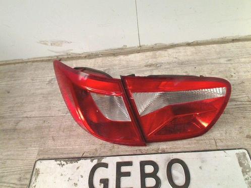 ACHTERLICHT LINKS Seat Ibiza ST (6J8) (01-2010/07-2016), Auto-onderdelen, Verlichting, Seat, Gebruikt