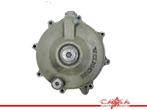 MOTORBLOKDEKSEL XL 1000 Varadero 1999-2000 (XL1000V SD01), Gebruikt