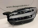 VOLVO XC90 VOL LED KOPLAMP LINKS 32342482, Auto-onderdelen, Ophalen of Verzenden, Gebruikt, Volvo