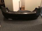 Achterbumper bmw 3 serie F30 LCI sport line Sportline, Ophalen, BMW