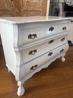 Dressoir, Ophalen, Gebruikt, Klassiek, 50 tot 100 cm