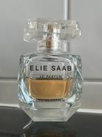 Elie Saab Le Parfum, Ophalen of Verzenden, Gebruikt