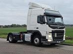 VOLVO FM 450 globetrotter adr, Auto's, Vrachtwagens, Automaat, 460 pk, Euro 6, Bedrijf